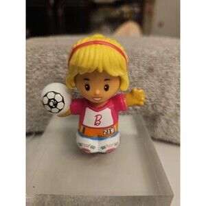 Fisher Price Little People Figures Animals, girls, boys